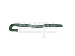 5010330600-RENAULT-AIR HOSE
